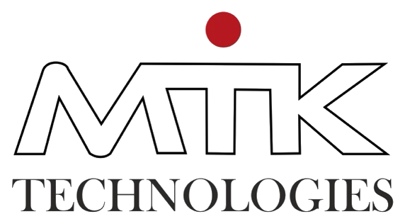 MTK Technologies