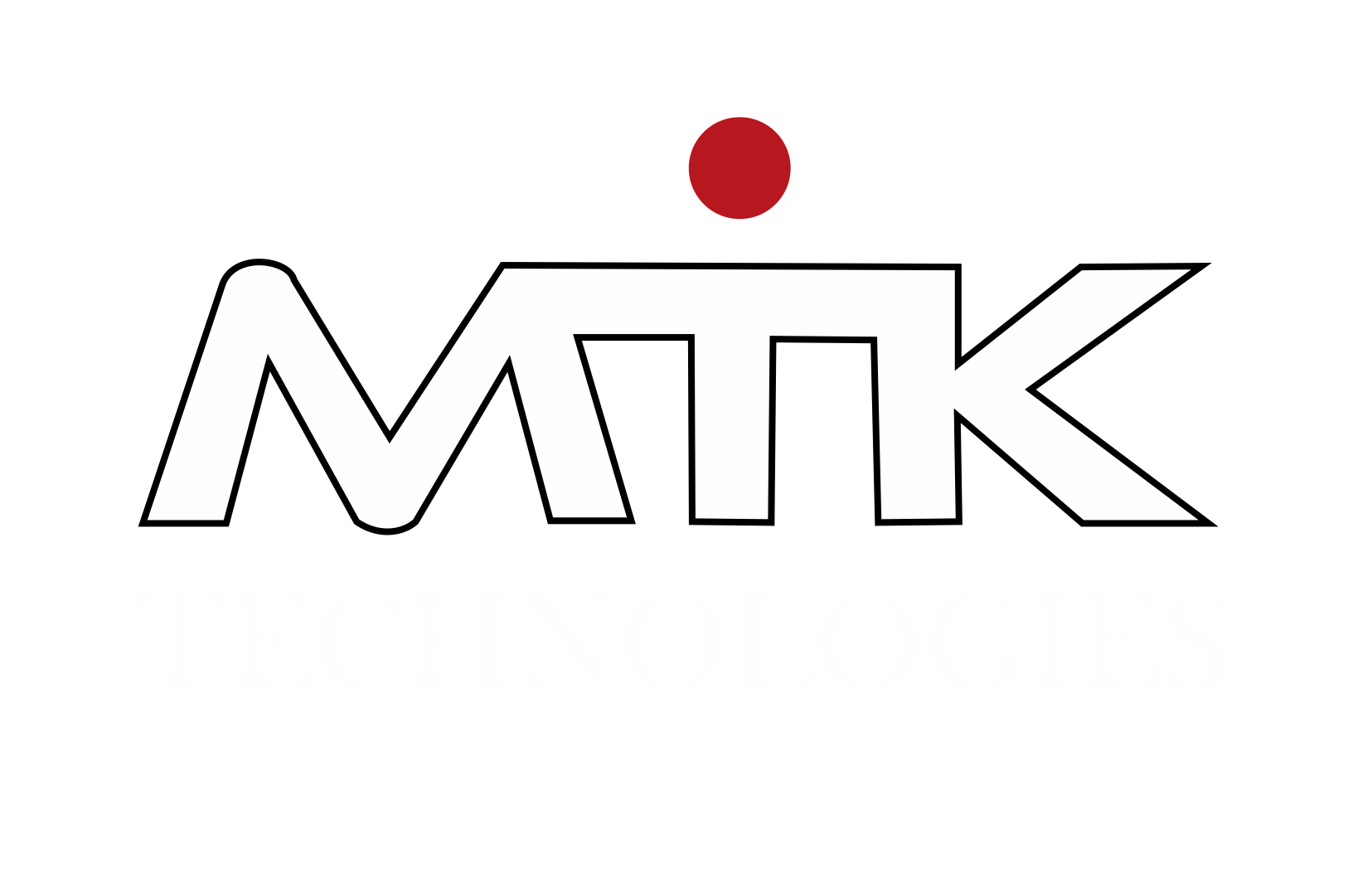 MTK Technologies